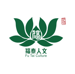 刘学敏