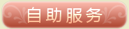 自助服务